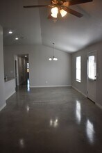 1813 Ute Trail in Harker Heights, TX - Building Photo - Building Photo