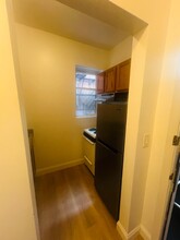 111 Norway St, Unit 201 in Boston, MA - Building Photo - Building Photo