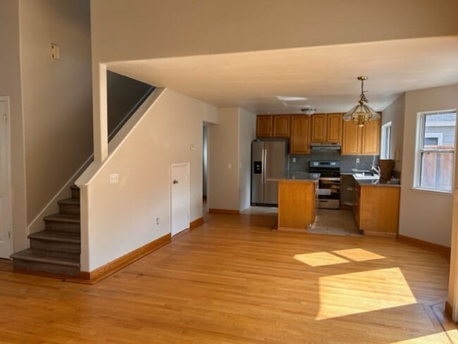 705 Judith Ct in Petaluma, CA - Building Photo - Building Photo