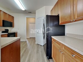 112 Spalding Ln in Clayton, NC - Building Photo - Building Photo