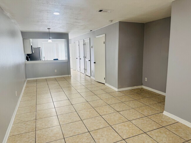 3130 Enclave Ct in Kissimmee, FL - Building Photo - Building Photo