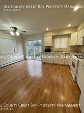 531 Canal Rd in Mount Sinai, NY - Building Photo - Building Photo