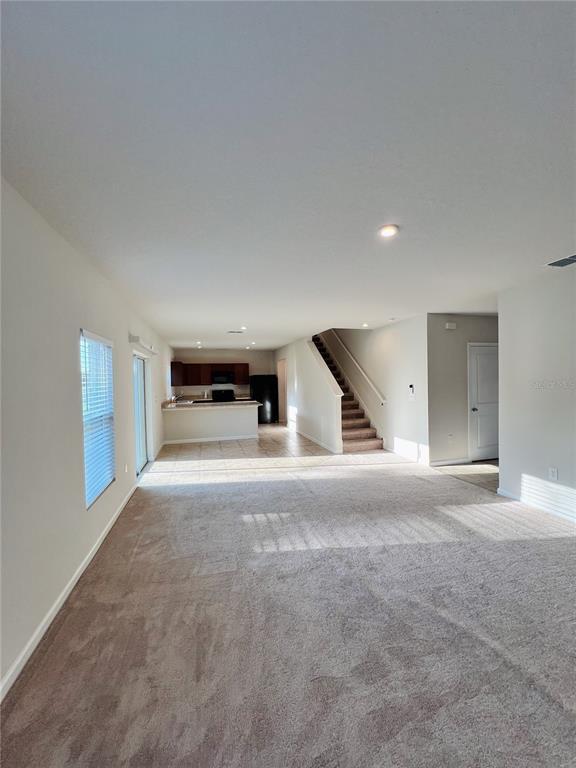 308 Fiddlewood Ct in Davenport, FL - Building Photo - Building Photo