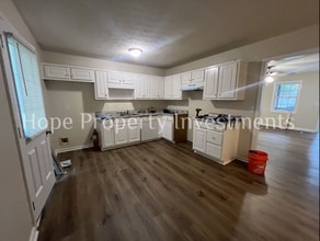 370 Widgeon Dr in Newnan, GA - Building Photo - Building Photo