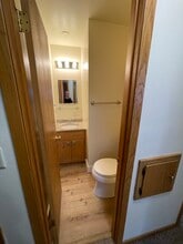 2710 S 68th St, Unit 2712 upper in Milwaukee, WI - Building Photo - Building Photo