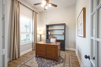 5203 Remington Rd in McKinney, TX - Building Photo - Building Photo