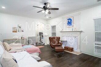 5290 Cottage Ln in Birmingham, AL - Foto de edificio - Building Photo