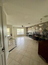 2884 Club Cortile Cir in Kissimmee, FL - Building Photo - Building Photo