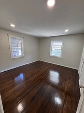 7 Nordacs in Trenton, NJ - Building Photo - Building Photo