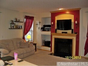 13636 Brick Path in Rosemount, MN - Building Photo - Building Photo