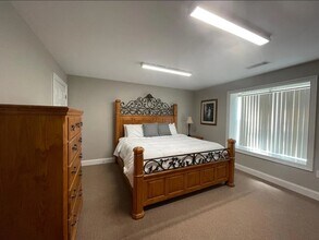 1023 Baker Dr in Watkinsville, GA - Building Photo - Building Photo