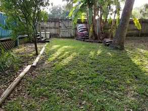457 NE 2nd St in Williston, FL - Building Photo - Building Photo