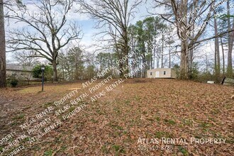 490 Alden Rd NE in Graysville, AL - Building Photo - Building Photo