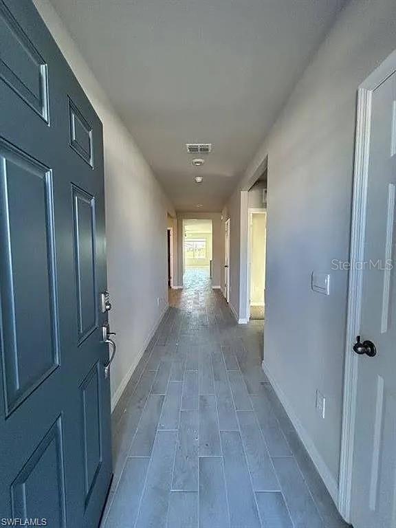 20419 Camino Torcido Lp in North Fort Myers, FL - Building Photo - Building Photo