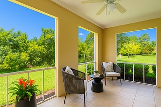 The Reserve at Brookhaven in Palm Coast, FL - Building Photo - Building Photo