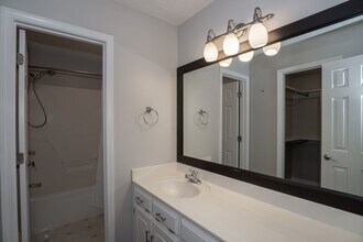 29 Azalea Dr in Cabot, AR - Building Photo - Building Photo