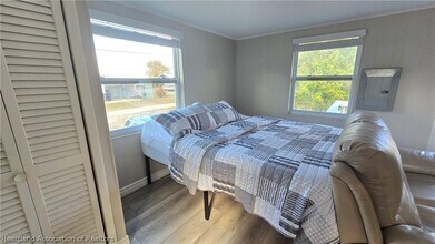 683 Lake June Rd in Lake Placid, FL - Foto de edificio - Building Photo