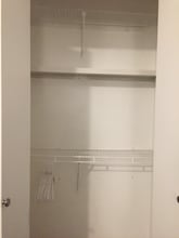 2-4 Hickory Ridge in Cumming, GA - Building Photo - Building Photo