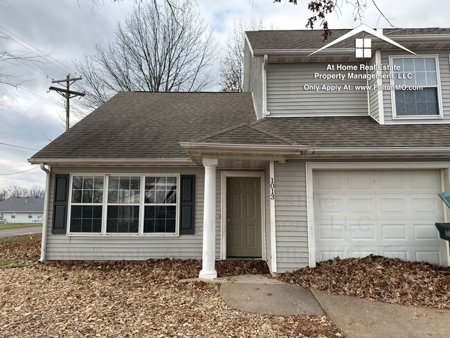 property at 1011-1013 Greystone Ct