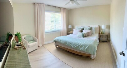 258 Canaveral Beach Blvd in Cape Canaveral, FL - Building Photo - Building Photo