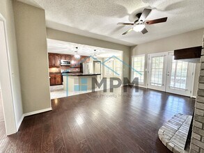 307 Briarcliff Dr in West Monroe, LA - Building Photo - Building Photo