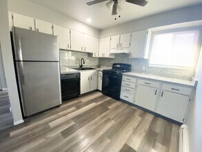 4413 Forrest Hill Rd in Colorado Springs, CO - Building Photo - Building Photo