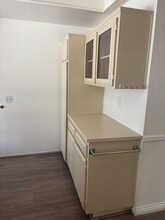 26234 Fleet Ln in Helendale, CA - Building Photo - Building Photo