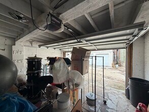 1328 W Lombard St in Baltimore, MD - Foto de edificio - Building Photo