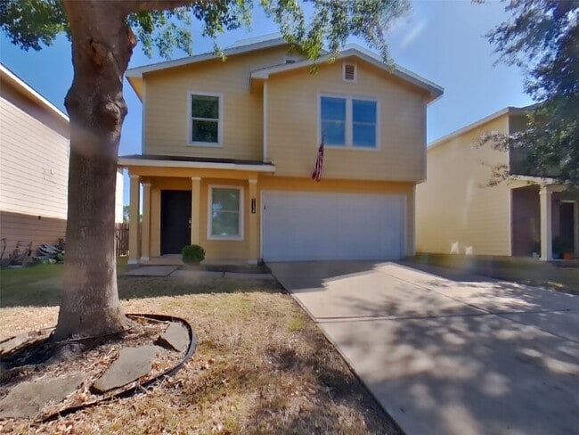7734 Galleon Field Ln