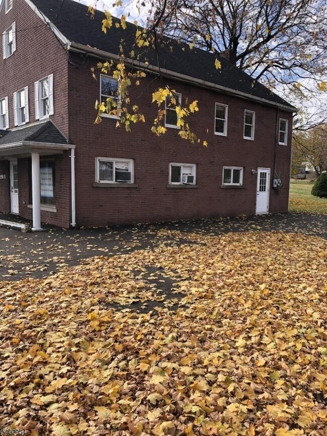 property at 157 NJ-31