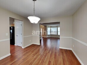 551 Rosalind Terrace in Locust Grove, GA - Building Photo - Building Photo