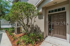 27543 Pleasure Ride Loop in Wesley Chapel, FL - Building Photo - Building Photo