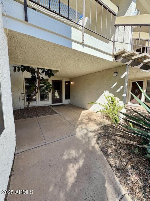 property at 3002 N 70th St