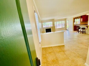 7025 Briza Loop in San Ramon, CA - Building Photo - Building Photo