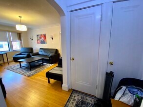 137 Englewood Ave, Unit 42 in Boston, MA - Building Photo - Building Photo