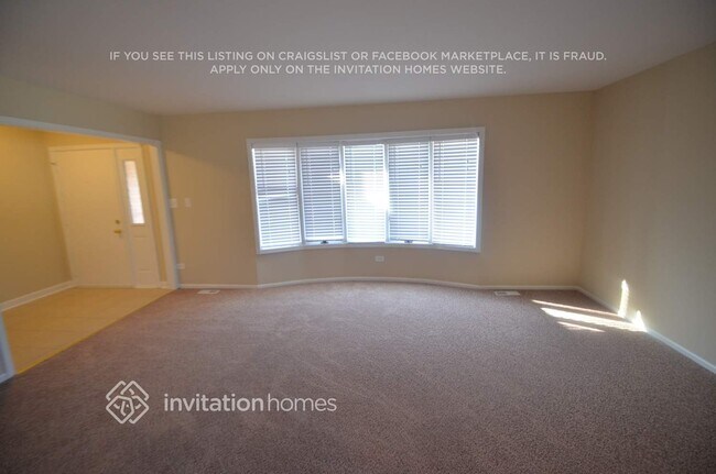 6936 154th Pl in Oak Forest, IL - Building Photo - Building Photo