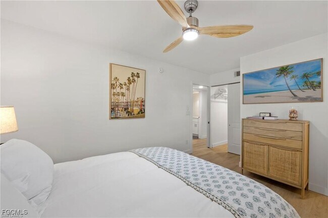 property at 503 Broad Ave S