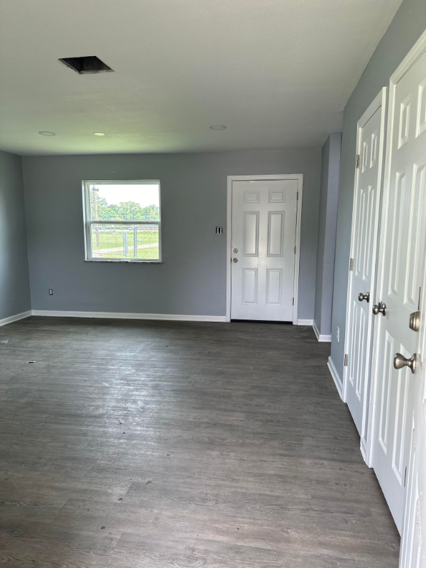 219 Leon St in Broussard, LA - Building Photo - Building Photo