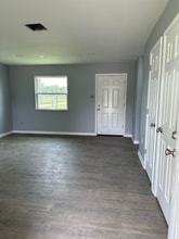 219 Leon St in Broussard, LA - Building Photo - Building Photo