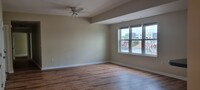 1118 S Charles St, Unit 6 in Baltimore, MD - Building Photo - Building Photo