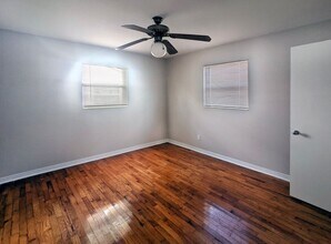 1412 56th Ave N in St. Petersburg, FL - Building Photo - Building Photo