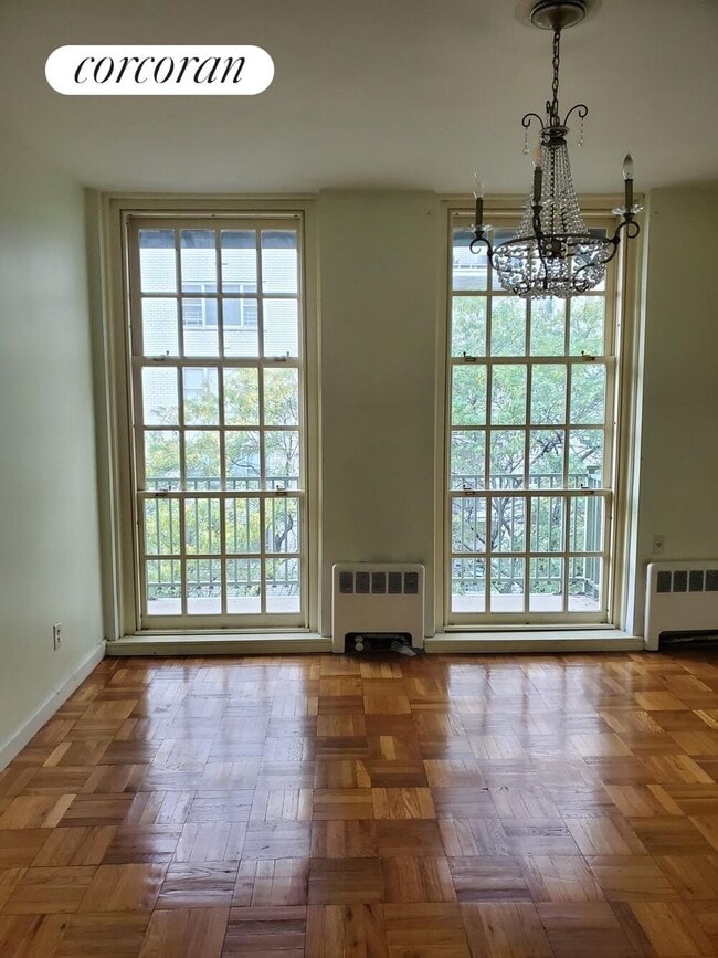 property at 517 E 77th St