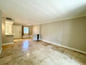 1535 SE 15th St in Fort Lauderdale, FL - Building Photo - Building Photo