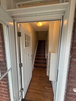 5054 Winona Ave, Unit 2F in St. Louis, MO - Building Photo