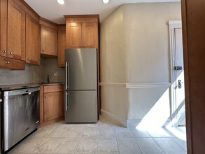 158 Kelton St, Unit 248-3 in Boston, MA - Foto de edificio - Building Photo