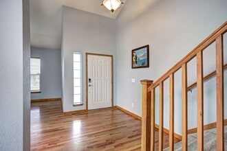 23077 Briar Leaf Ave in Parker, CO - Building Photo - Building Photo
