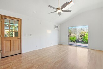 753 Launa Dr in Kihei, HI - Building Photo - Building Photo