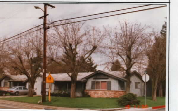 235-237 Boyd Rd in Pleasant Hill, CA - Building Photo - Building Photo