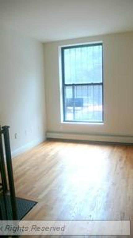 property at 437 W 54th St