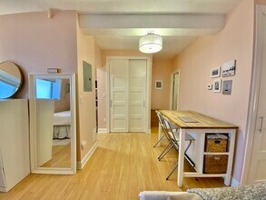 995 Massachusetts Ave in Arlington, MA - Building Photo - Building Photo